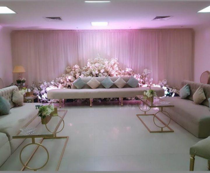 Rooz Park Hotel Al Khobar Exterior photo