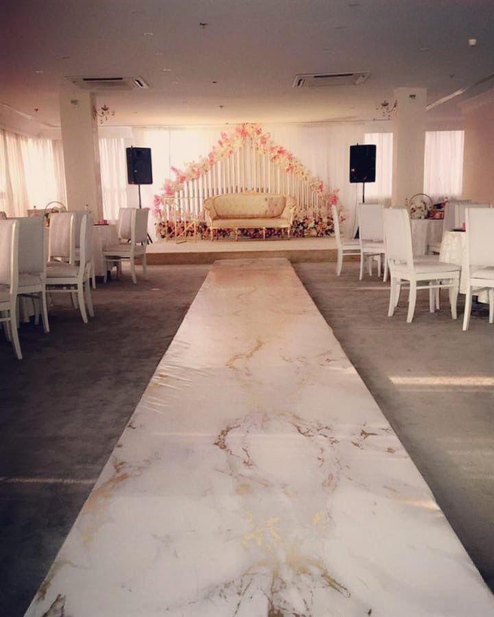Rooz Park Hotel Al Khobar Exterior photo
